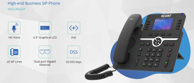 IAD 4 8 16 24 32 พอร์ตรองรับตัวเชื่อมต่อ RJ21 เกตเวย์ VoIP อะนาล็อก FXS เป็น IP 9