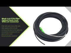 ผ้าเช็ดทำความสะอาดไฟเบอร์ออปติก Kimwipes กระดาษปลอดฝุ่น 100 % กระดาษทำความสะอาดเยื่อไม้