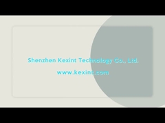 1GE 3FE SC GEPON ONU SFU อัตราดาวน์สตรีม 2.5Gbps อัตราอัปสตรีม 1.25Gbps