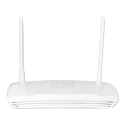 KEXINT KXT-XPE650-C CATV XPON AC Wifi ONU V2.0 Dual Band ONT เครือข่ายไร้สาย WiFi อุปกรณ์ไฟเบอร์ออปติก